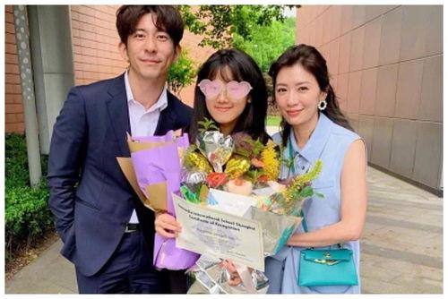 芷江新闻爆料事件视频最新,视频揭露惊人真相,真相大白引关注 第1张 芷江新闻爆料事件视频最新,视频揭露惊人真相,真相大白引关注 第1张