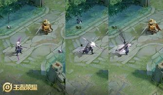 马超穿军装爆料视频,硬朗英姿引网友热议